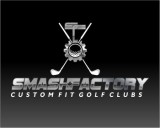 /public/logoimage/1571936921SmashFactory 14.jpg